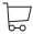 cart-icon