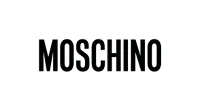 brand-img