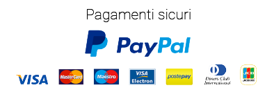 payment-img
